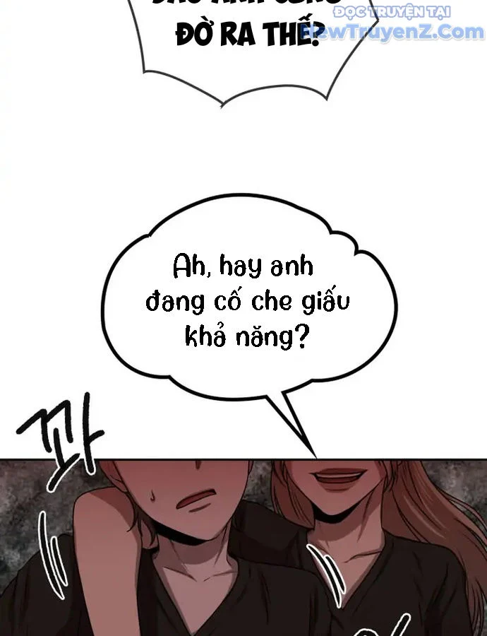 Thám Tử Siêu Năng Lực Chapter 7 - Trang 4