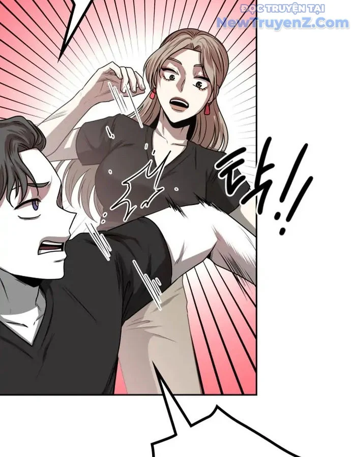 Thám Tử Siêu Năng Lực Chapter 7 - Trang 4
