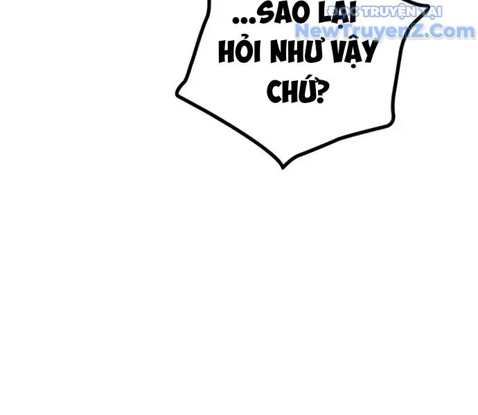 Thám Tử Siêu Năng Lực Chapter 7 - Trang 4