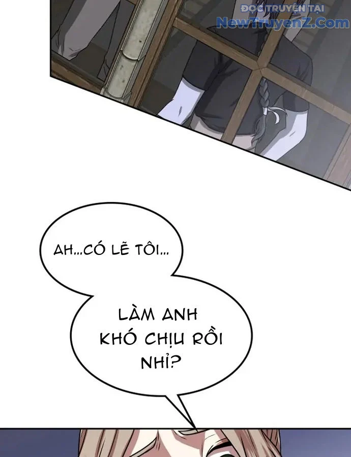Thám Tử Siêu Năng Lực Chapter 7 - Trang 4