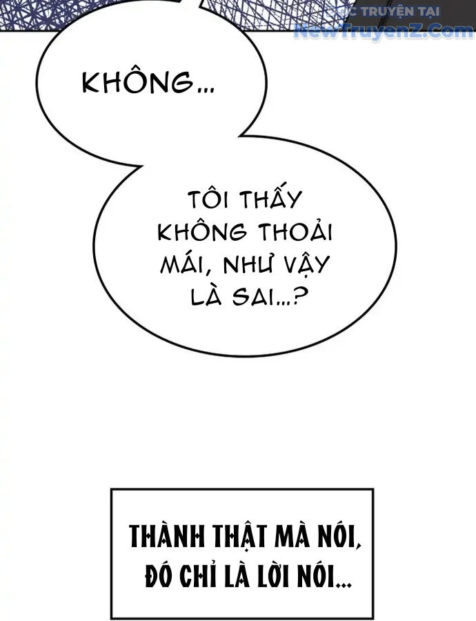 Thám Tử Siêu Năng Lực Chapter 7 - Trang 4