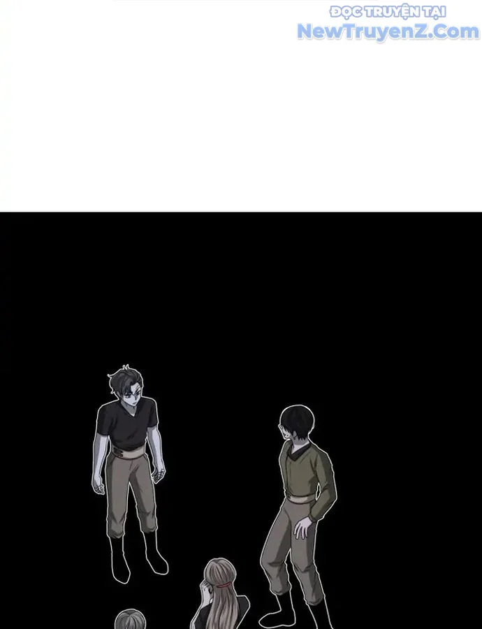 Thám Tử Siêu Năng Lực Chapter 7 - Trang 4