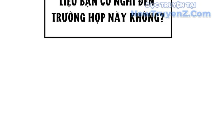 Thám Tử Siêu Năng Lực Chapter 7 - Trang 4
