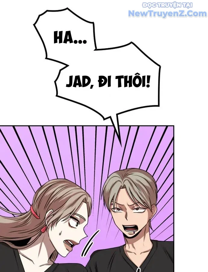 Thám Tử Siêu Năng Lực Chapter 7 - Trang 4