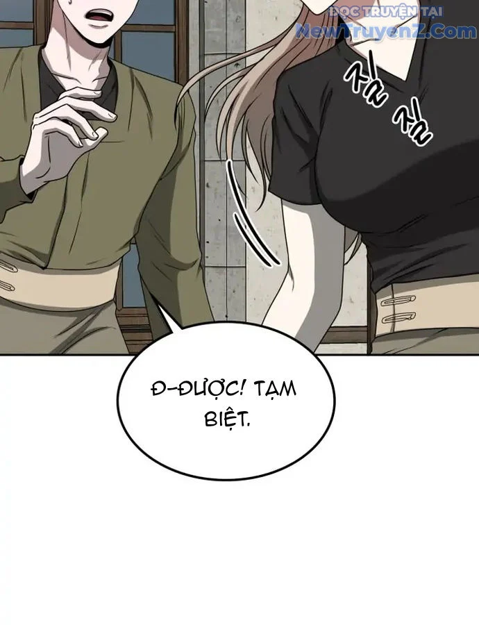 Thám Tử Siêu Năng Lực Chapter 7 - Trang 4