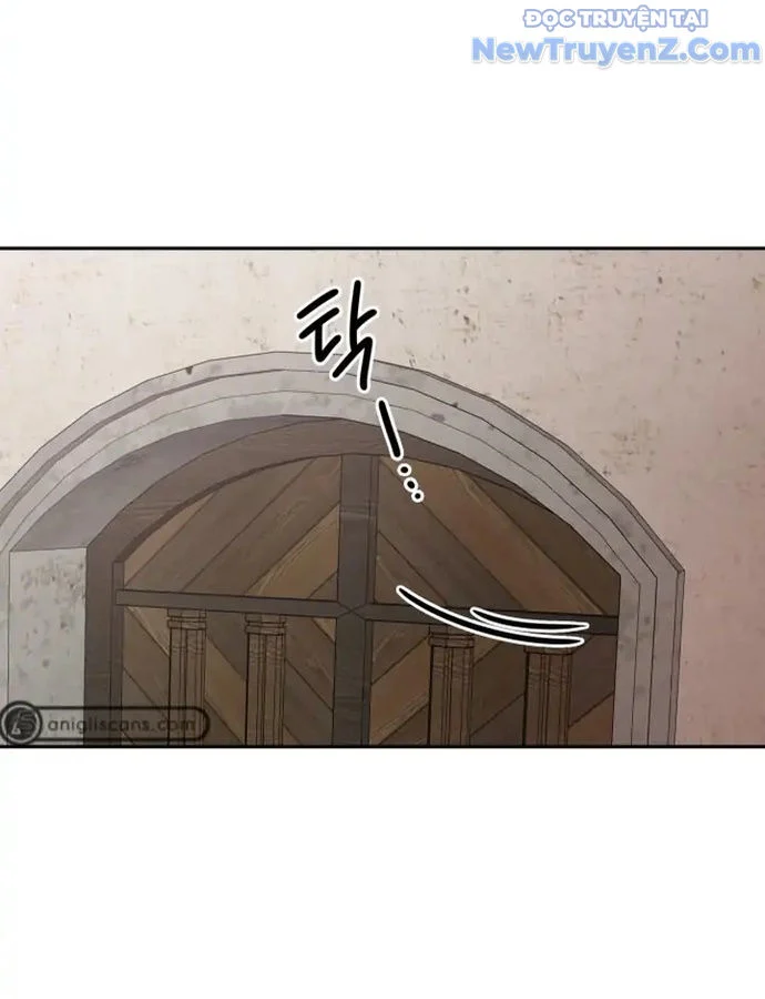 Thám Tử Siêu Năng Lực Chapter 7 - Trang 4