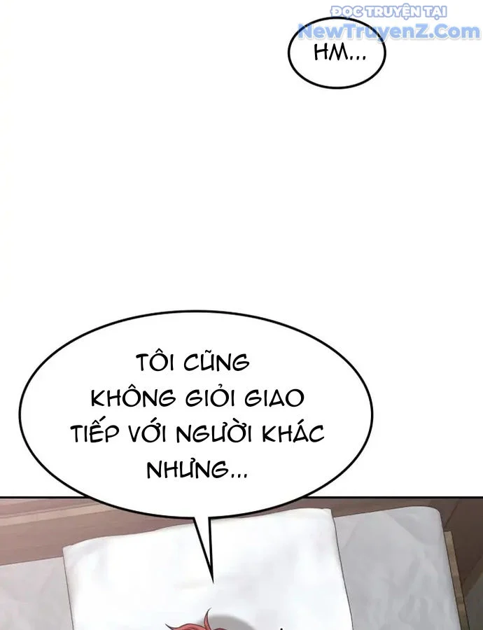 Thám Tử Siêu Năng Lực Chapter 7 - Trang 4