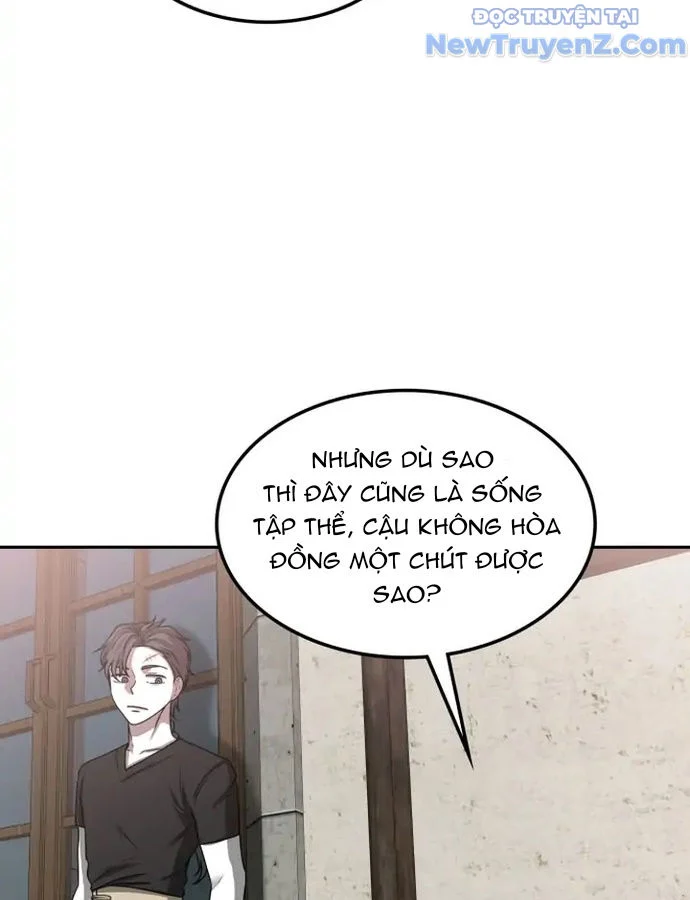 Thám Tử Siêu Năng Lực Chapter 7 - Trang 4