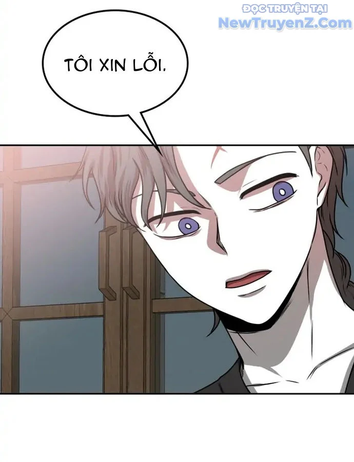 Thám Tử Siêu Năng Lực Chapter 7 - Trang 4