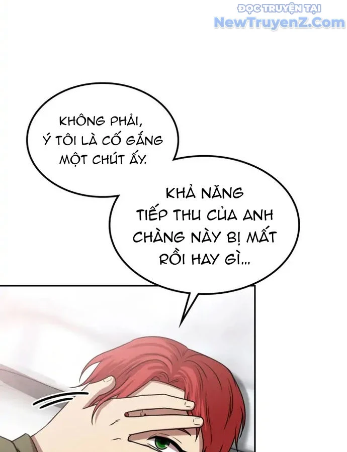 Thám Tử Siêu Năng Lực Chapter 7 - Trang 4