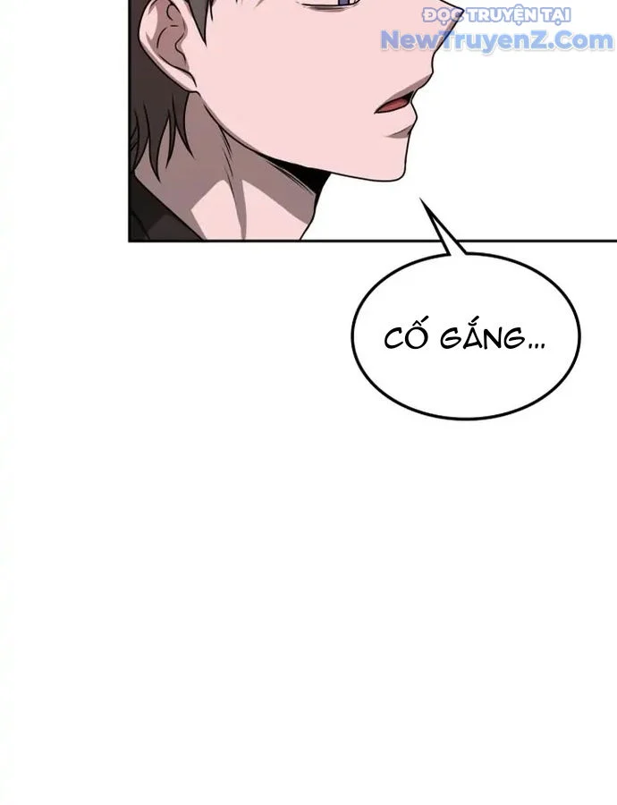 Thám Tử Siêu Năng Lực Chapter 7 - Trang 4