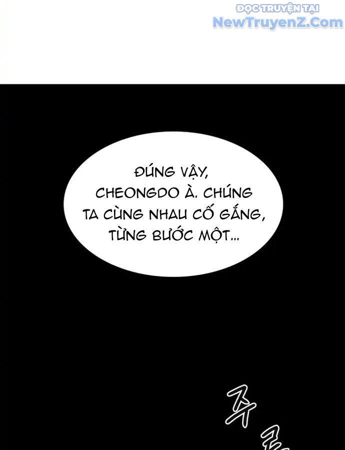 Thám Tử Siêu Năng Lực Chapter 7 - Trang 4