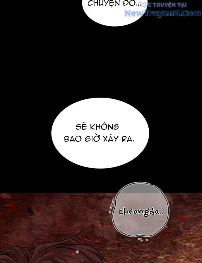 Thám Tử Siêu Năng Lực Chapter 7 - Trang 4