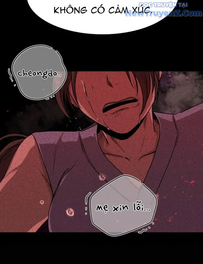 Thám Tử Siêu Năng Lực Chapter 7 - Trang 4