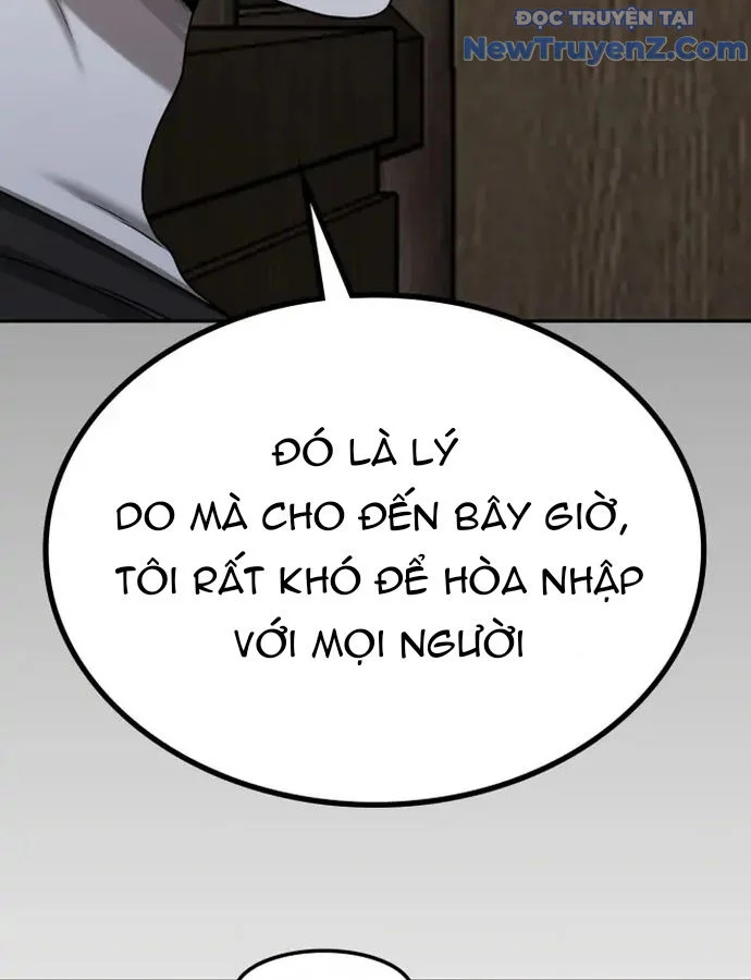 Thám Tử Siêu Năng Lực Chapter 7 - Trang 4