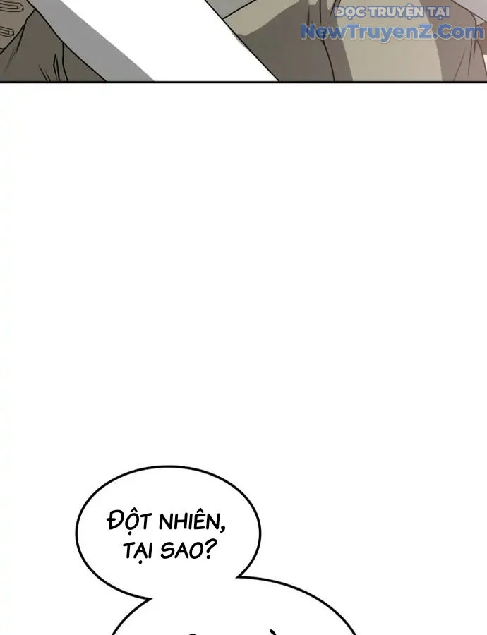Thám Tử Siêu Năng Lực Chapter 7 - Trang 4