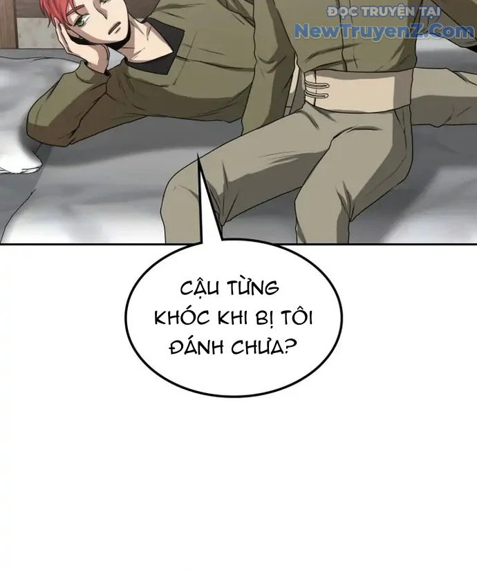 Thám Tử Siêu Năng Lực Chapter 7 - Trang 4