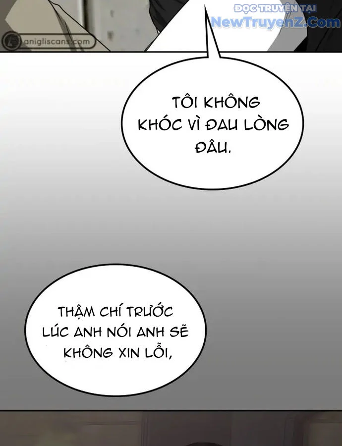Thám Tử Siêu Năng Lực Chapter 7 - Trang 4