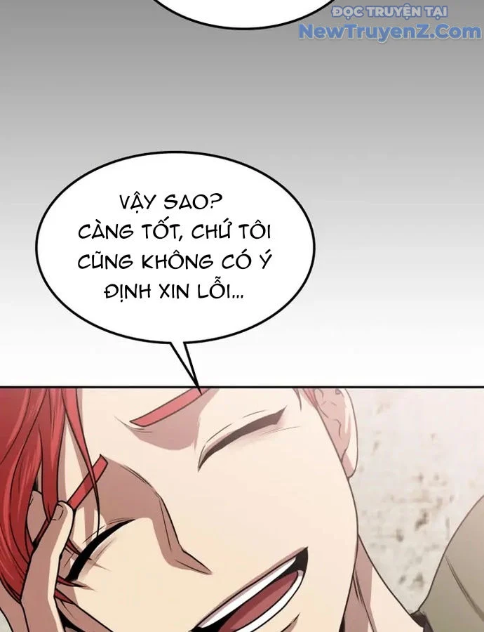 Thám Tử Siêu Năng Lực Chapter 7 - Trang 4