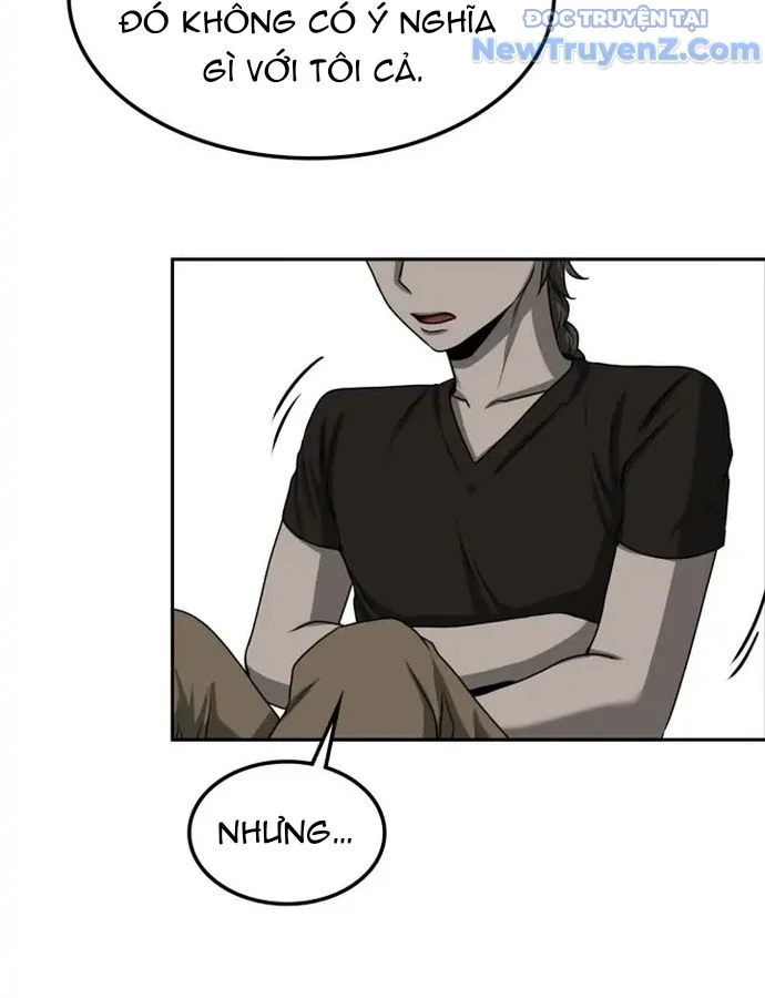 Thám Tử Siêu Năng Lực Chapter 7 - Trang 4
