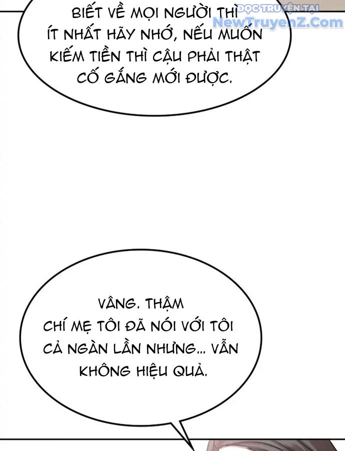 Thám Tử Siêu Năng Lực Chapter 7 - Trang 4