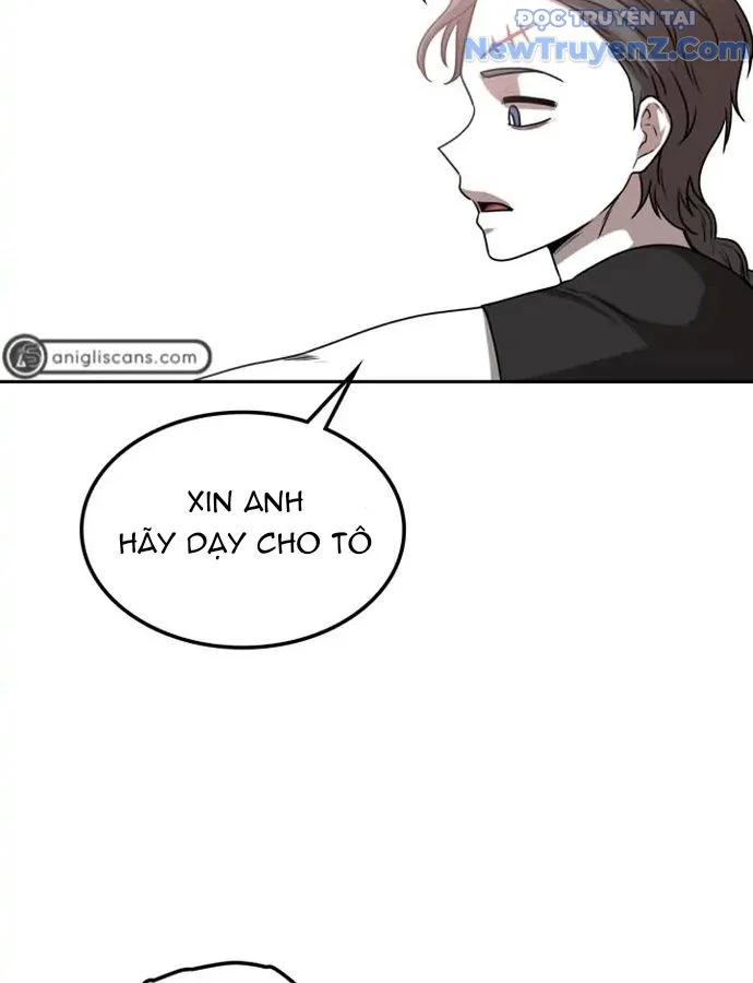 Thám Tử Siêu Năng Lực Chapter 7 - Trang 4