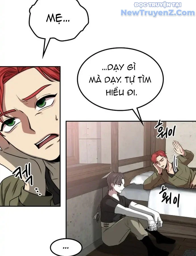 Thám Tử Siêu Năng Lực Chapter 7 - Trang 4