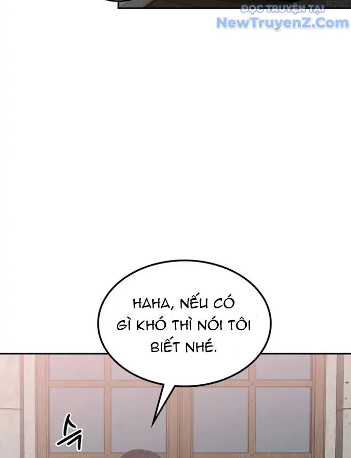 Thám Tử Siêu Năng Lực Chapter 7 - Trang 4