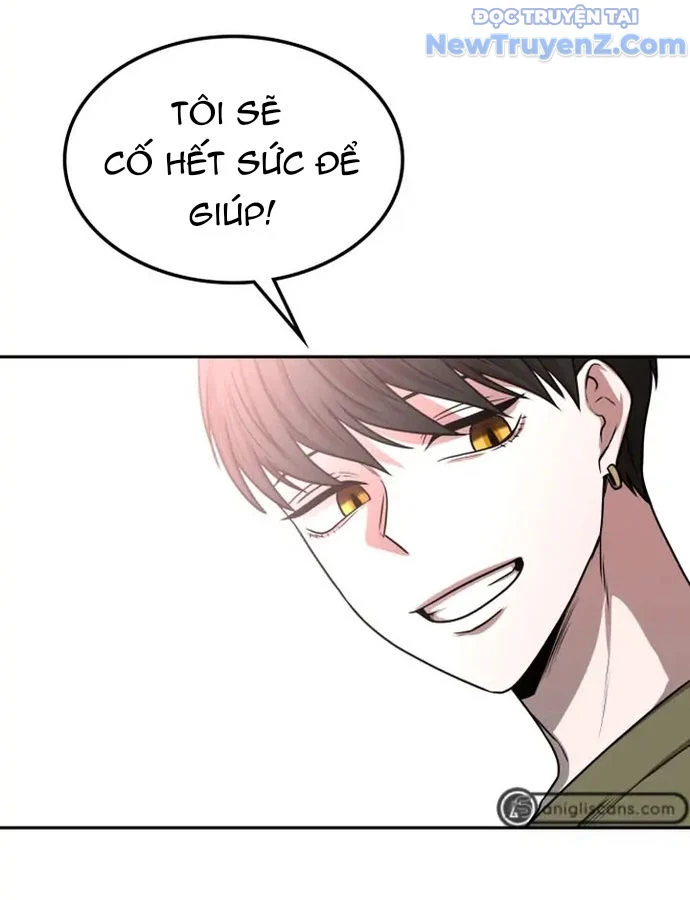 Thám Tử Siêu Năng Lực Chapter 7 - Trang 4