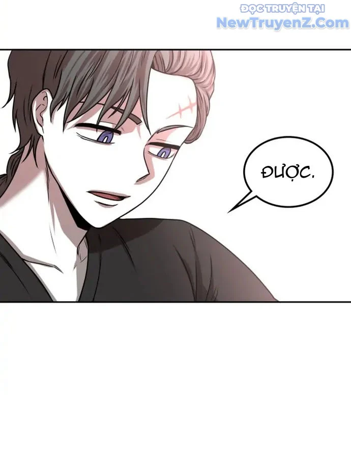 Thám Tử Siêu Năng Lực Chapter 7 - Trang 4
