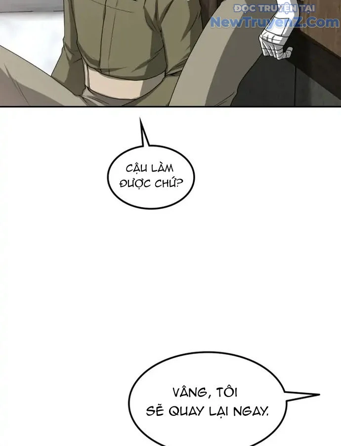 Thám Tử Siêu Năng Lực Chapter 7 - Trang 4