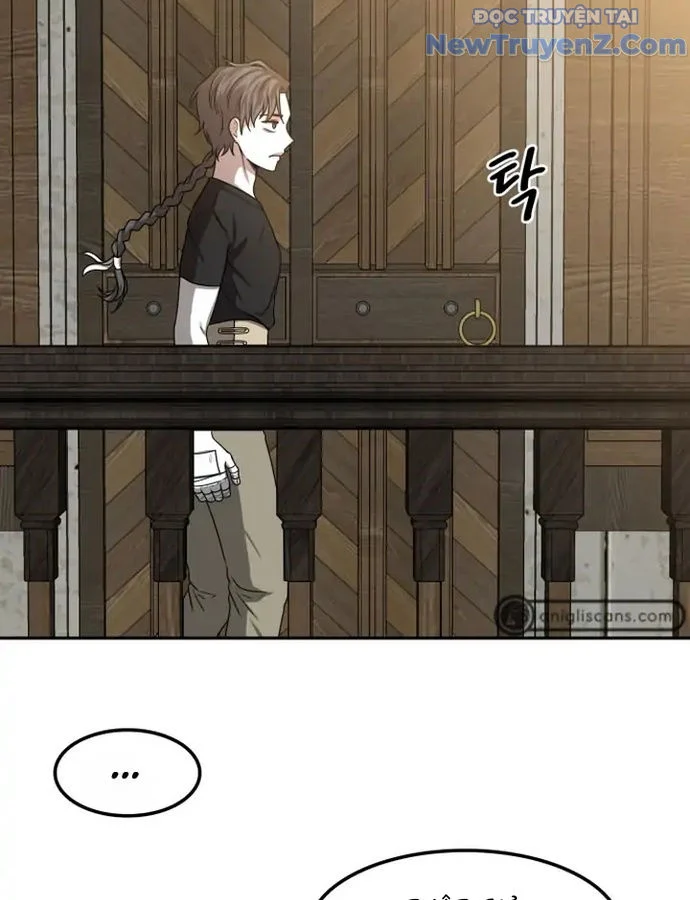 Thám Tử Siêu Năng Lực Chapter 7 - Trang 4