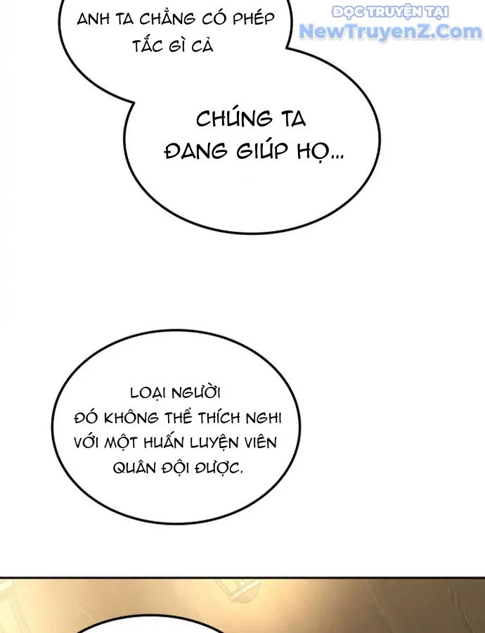 Thám Tử Siêu Năng Lực Chapter 7 - Trang 4