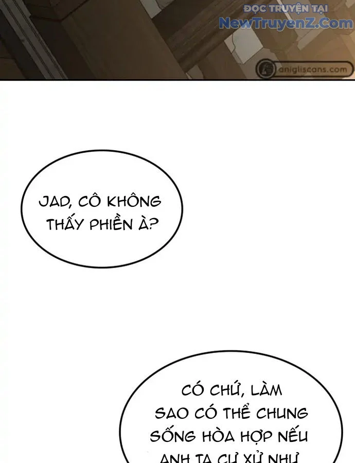 Thám Tử Siêu Năng Lực Chapter 7 - Trang 4