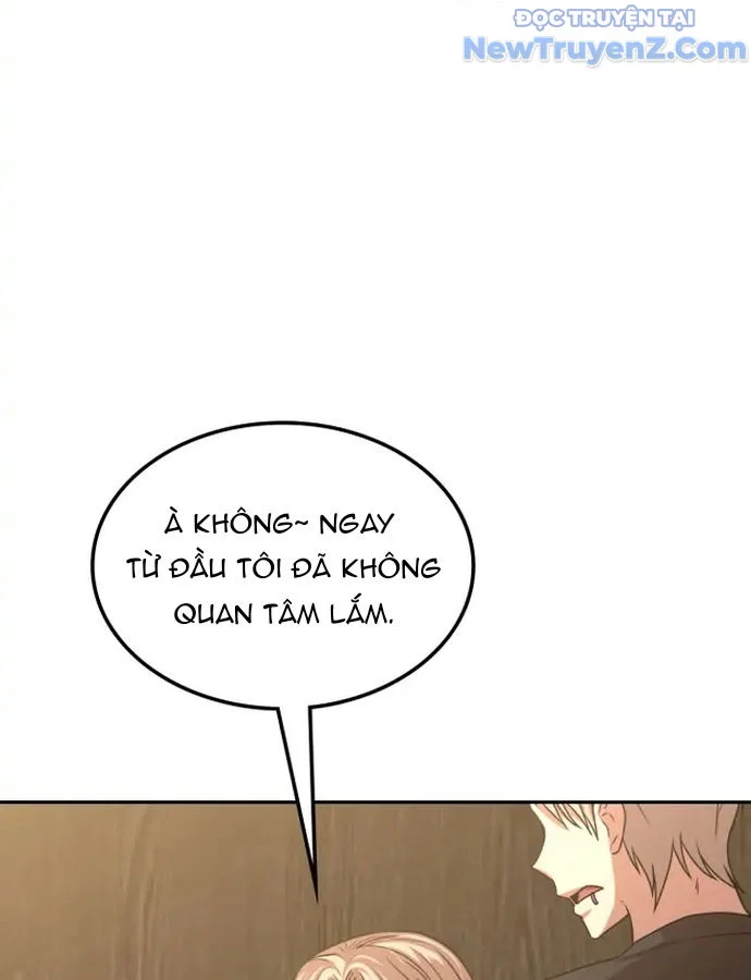 Thám Tử Siêu Năng Lực Chapter 7 - Trang 4