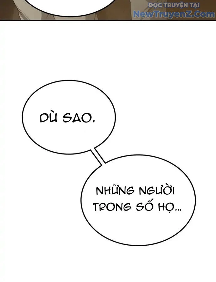 Thám Tử Siêu Năng Lực Chapter 7 - Trang 4