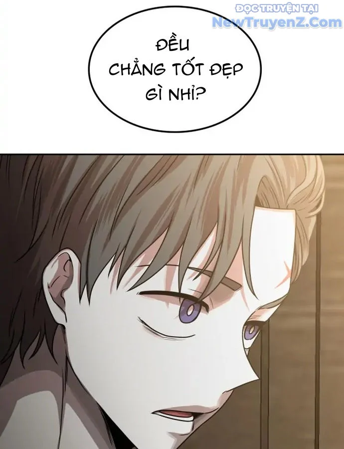 Thám Tử Siêu Năng Lực Chapter 7 - Trang 4
