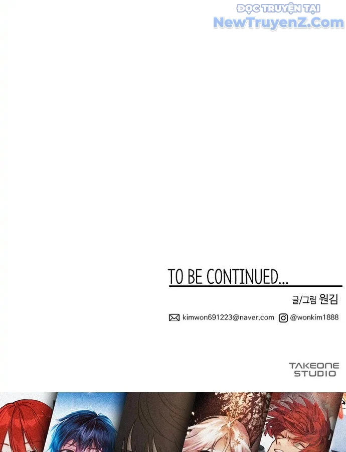 Thám Tử Siêu Năng Lực Chapter 7 - Trang 4