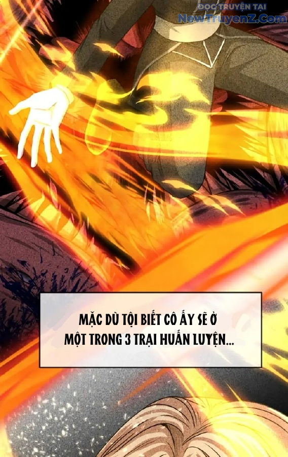 Thám Tử Siêu Năng Lực Chapter 8 - Trang 4