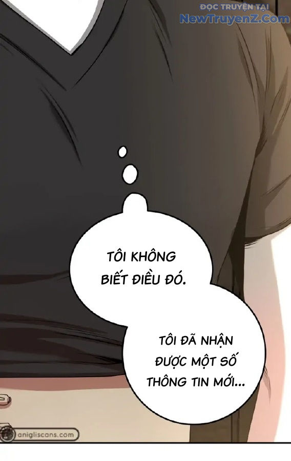 Thám Tử Siêu Năng Lực Chapter 8 - Trang 4