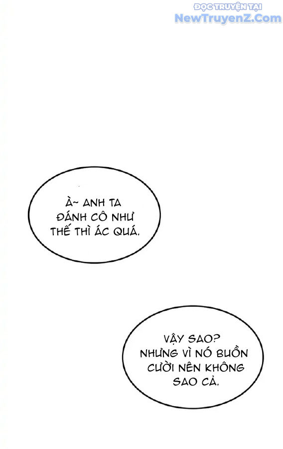 Thám Tử Siêu Năng Lực Chapter 8 - Trang 4