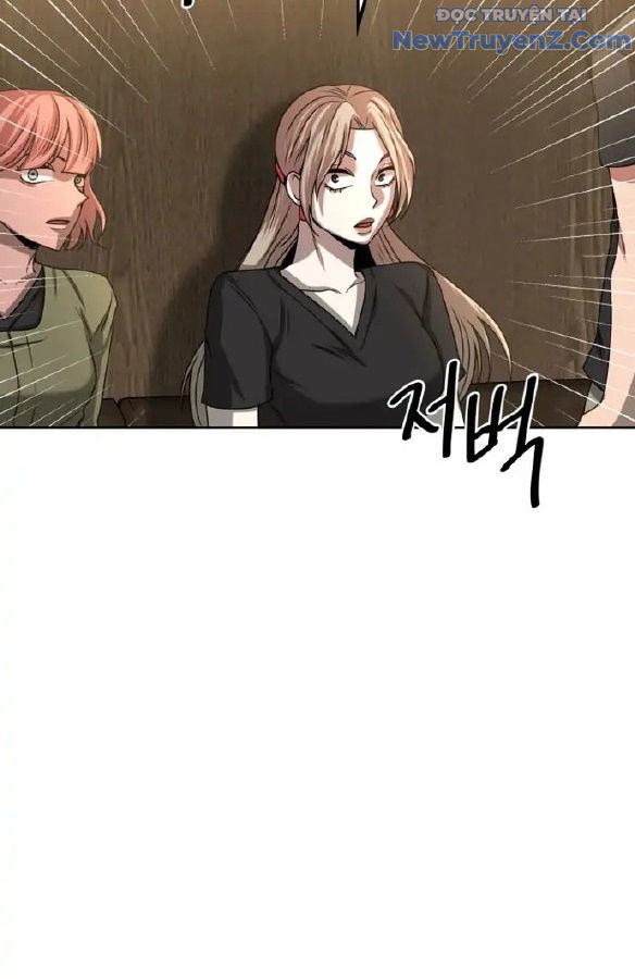 Thám Tử Siêu Năng Lực Chapter 8 - Trang 4