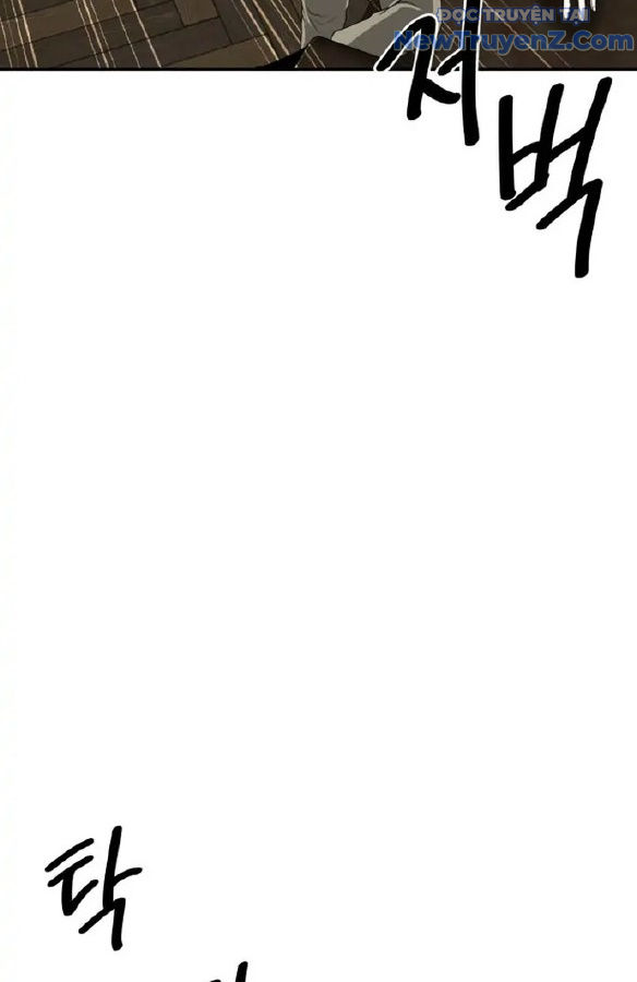 Thám Tử Siêu Năng Lực Chapter 8 - Trang 4