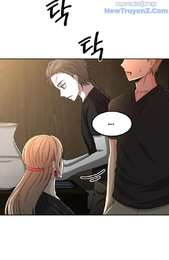 Thám Tử Siêu Năng Lực Chapter 8 - Trang 4
