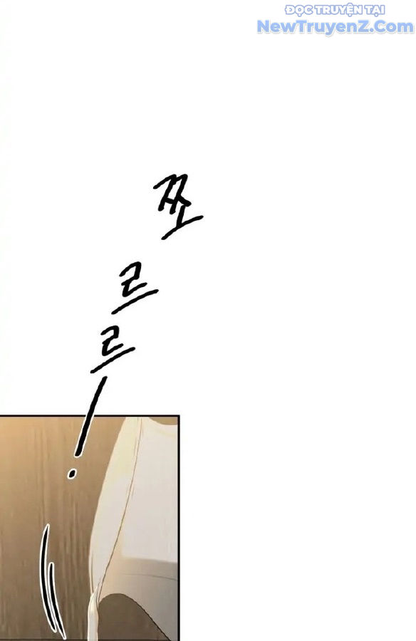 Thám Tử Siêu Năng Lực Chapter 8 - Trang 4
