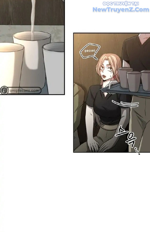 Thám Tử Siêu Năng Lực Chapter 8 - Trang 4
