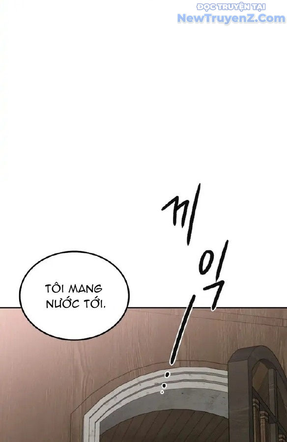 Thám Tử Siêu Năng Lực Chapter 8 - Trang 4