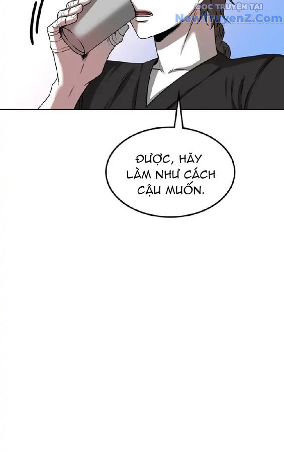 Thám Tử Siêu Năng Lực Chapter 8 - Trang 4