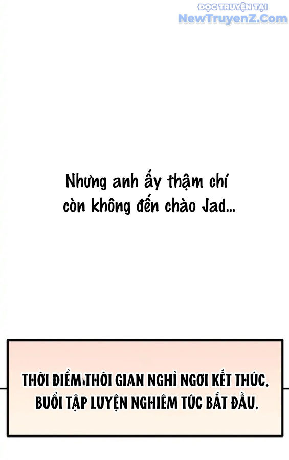 Thám Tử Siêu Năng Lực Chapter 8 - Trang 4