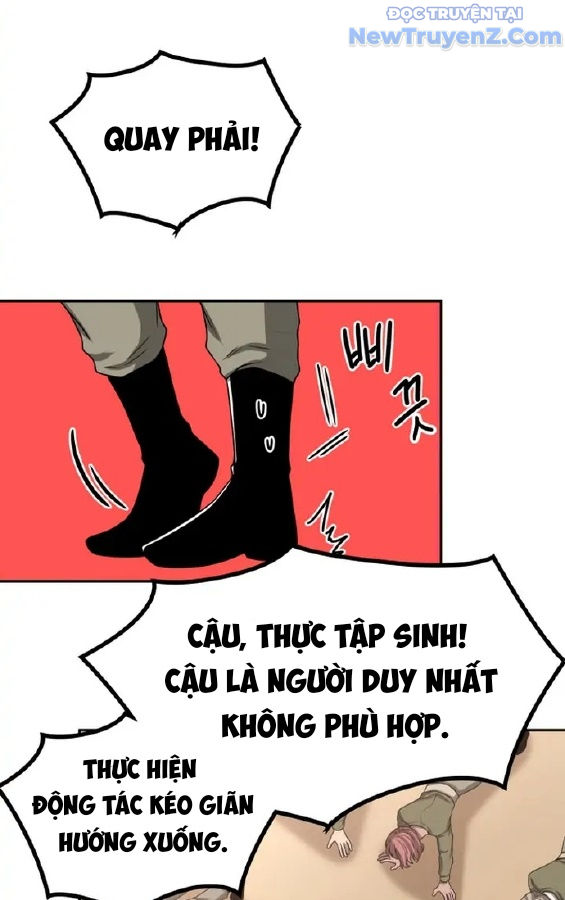 Thám Tử Siêu Năng Lực Chapter 8 - Trang 4